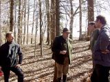 Holzauszeige_03