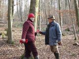 Holzauszeige_18