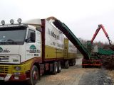Transportlogistik_05