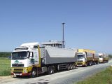Transportlogistik_06