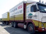 Transportlogistik_08