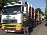 Transportlogistik_10