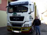 Transportlogistik_11