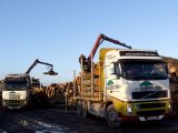 Transportlogistik_12