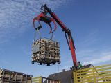 Transportlogistik_15