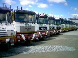 Transportlogistik_18