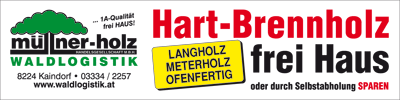 hartbrennholz