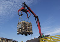 holz_04