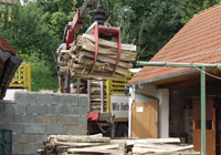 holz_05