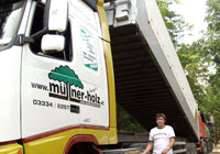 holz_06
