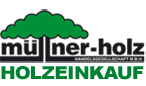 logo_einkauf_146